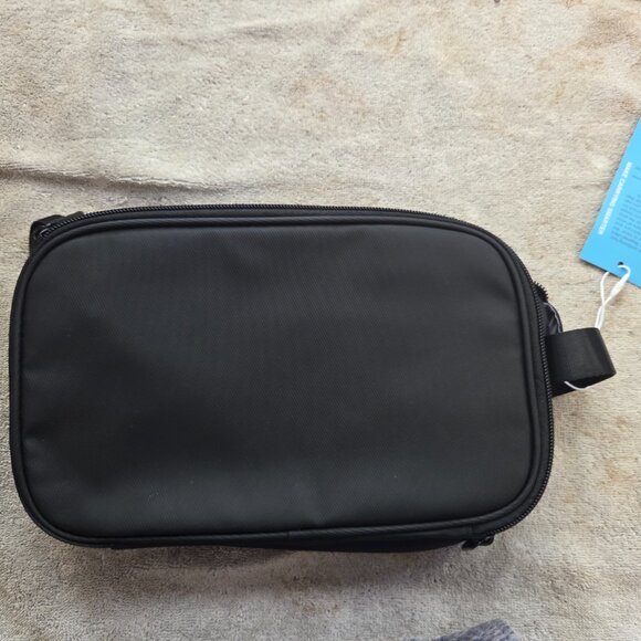 Bagsmart electronic organizer - Picture 2 of 4